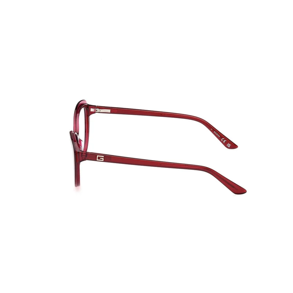 NWT Guess GU2978-55069 Na 55mm Eyeglasses